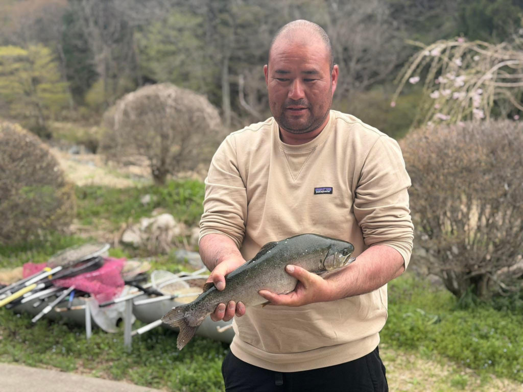 【驚ロック５２ｃｍ】全体