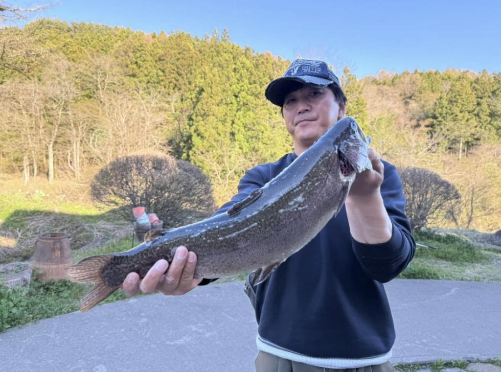 【驚ロック５６ｃｍ】全体