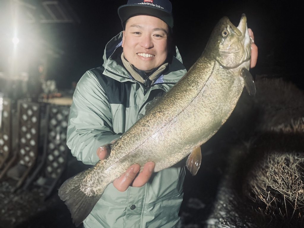 【驚ロック５０ｃｍ】全体