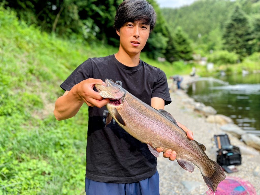 【驚ロック５２ｃｍ】全体