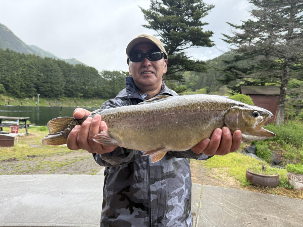 【驚ロック５０ｃｍ】全体