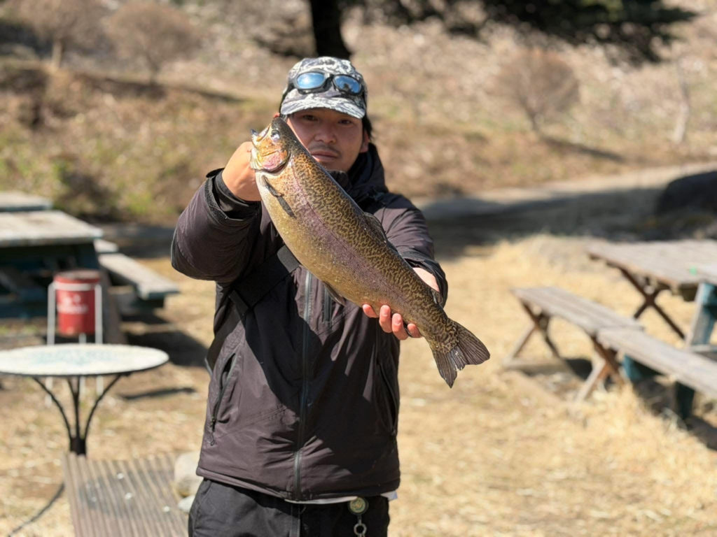 【驚ロック５４ｃｍ】全体