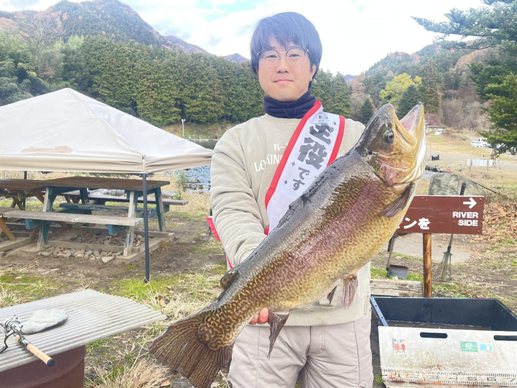 【驚ロック７０ｃｍ】全体