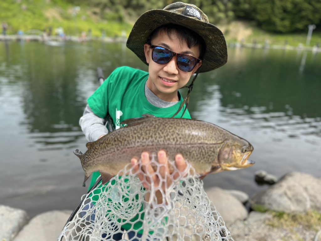 【驚ロック５４ｃｍ】全体