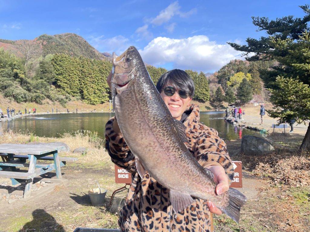 【驚ロック５２ｃｍ】全体