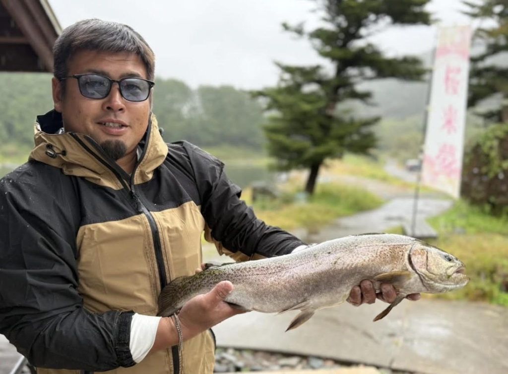 【驚ロック６２ｃｍ】全体