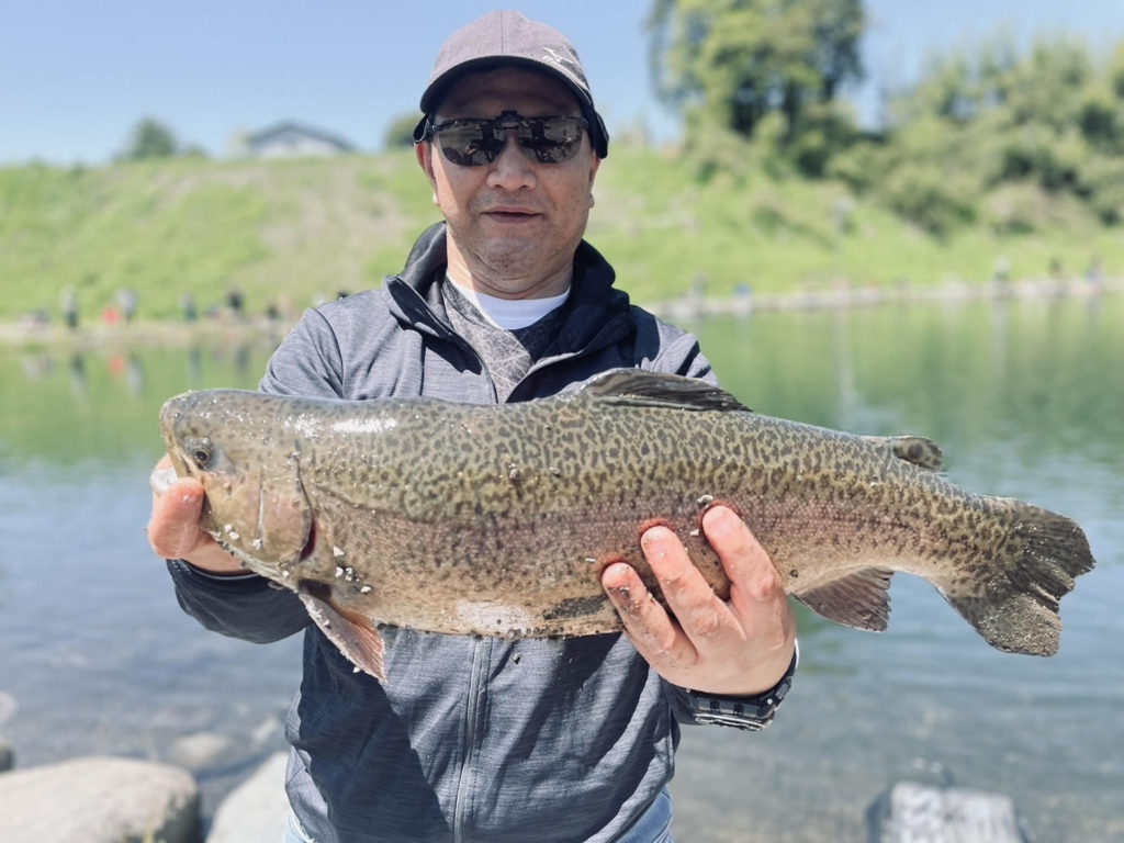 【驚ロック５３ｃｍ】全体