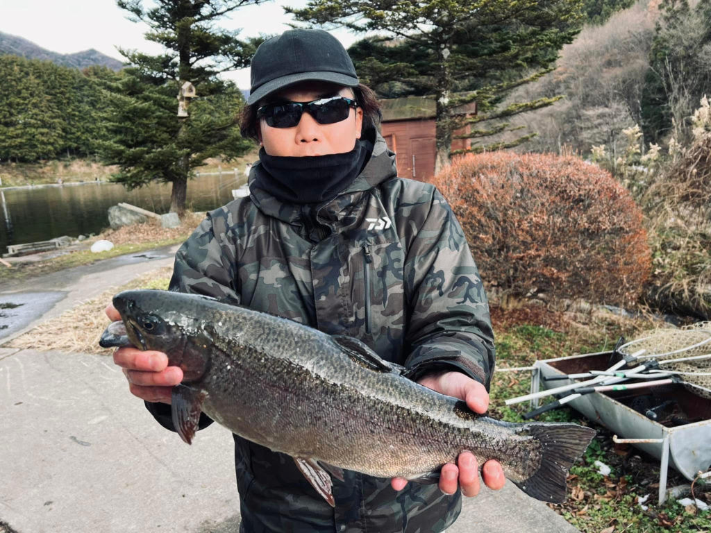 【驚ロック５７ｃｍ】全体