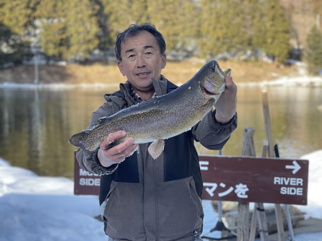 【驚ロック５８ｃｍ】全体