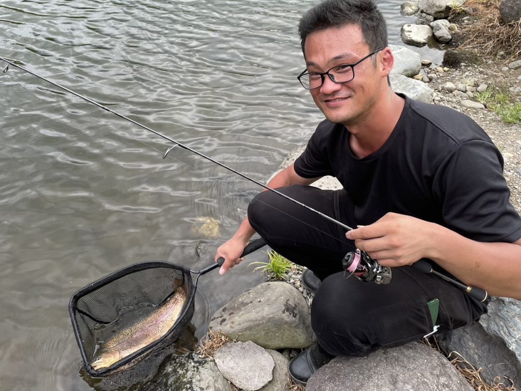 【驚ロック５４ｃｍ】全体