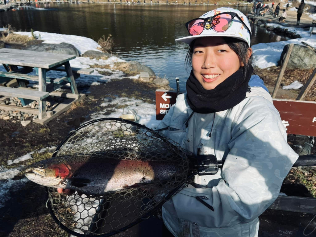 【驚ロック５９ｃｍ】全体