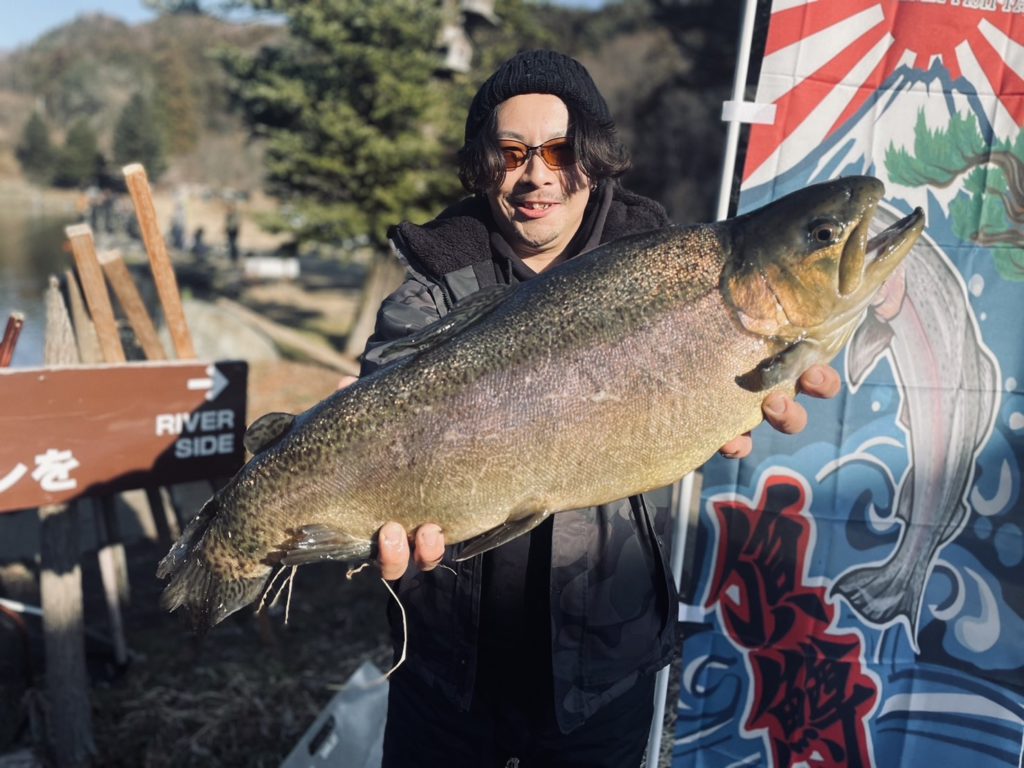 【驚ロック６０ｃｍ】全体