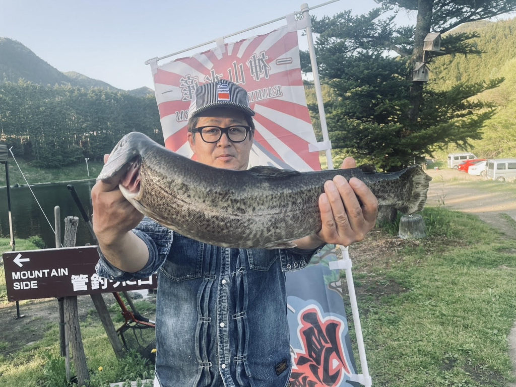 【驚ロック５８ｃｍ】全体