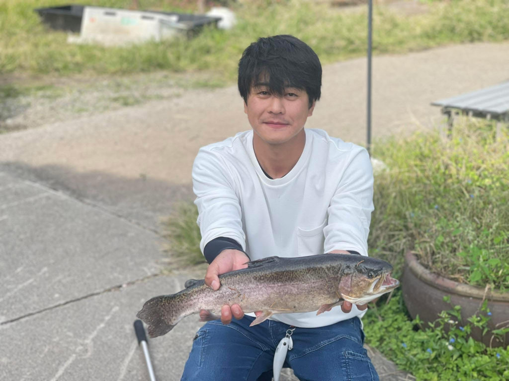 【驚ロック54cm】全体