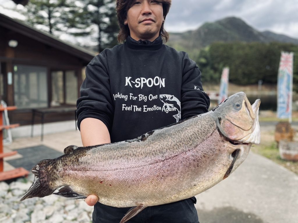 【驚ロック５７ｃｍ】全体