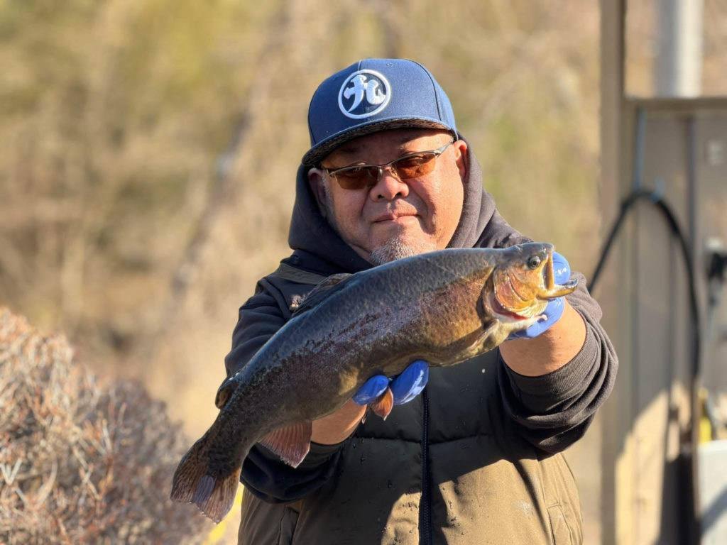 【驚ロック５２ｃｍ】全体