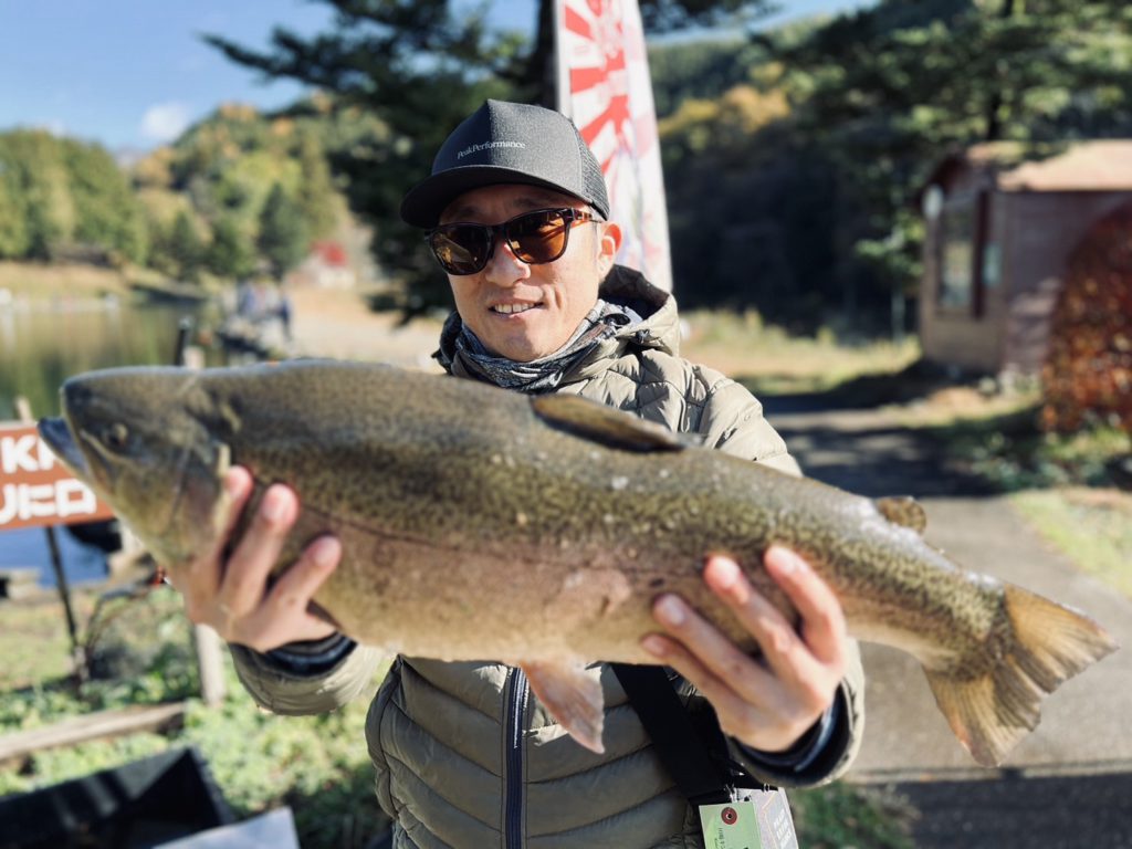 【驚ロック６６ｃｍ】全体