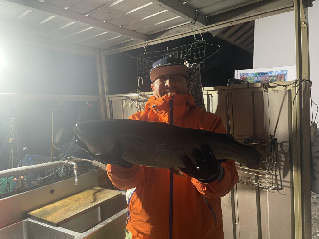 【驚ロック６０ｃｍ】全体