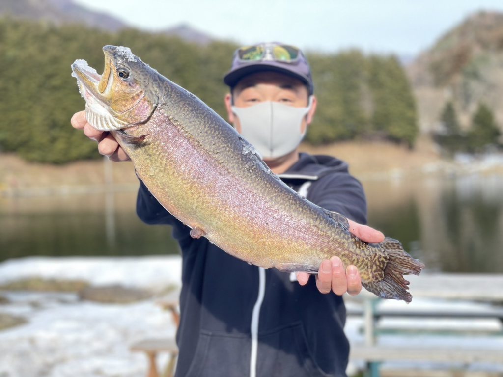 【驚ロック５６ｃｍ】全体
