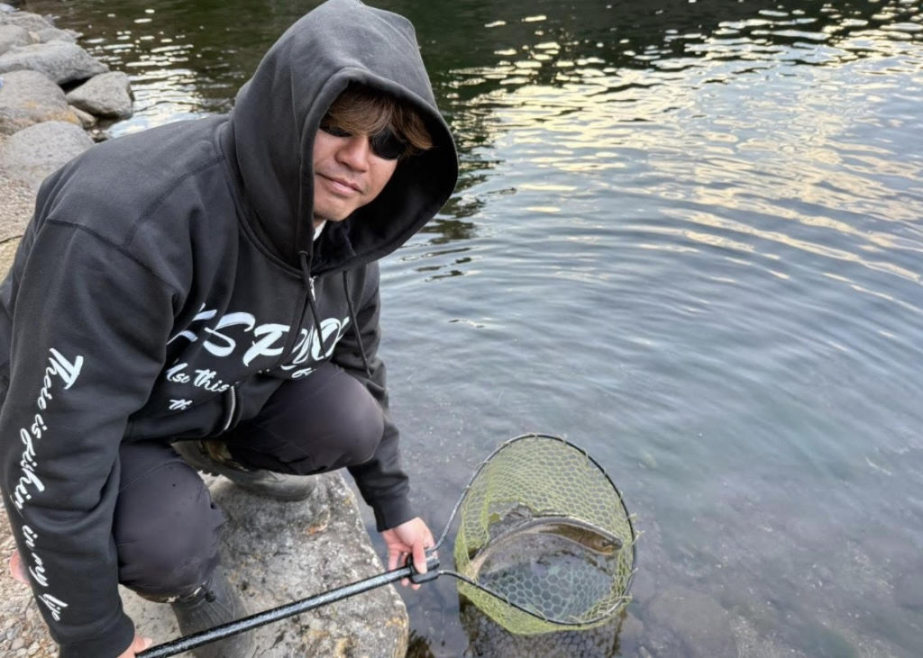 【驚ロック５５ｃｍ】全体