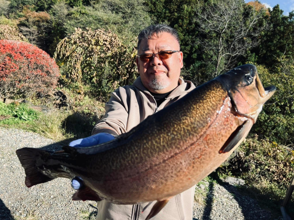 【驚ロック５５ｃｍ】全体