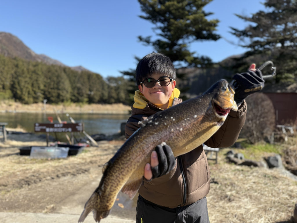 【驚ロック５７ｃｍ】全体