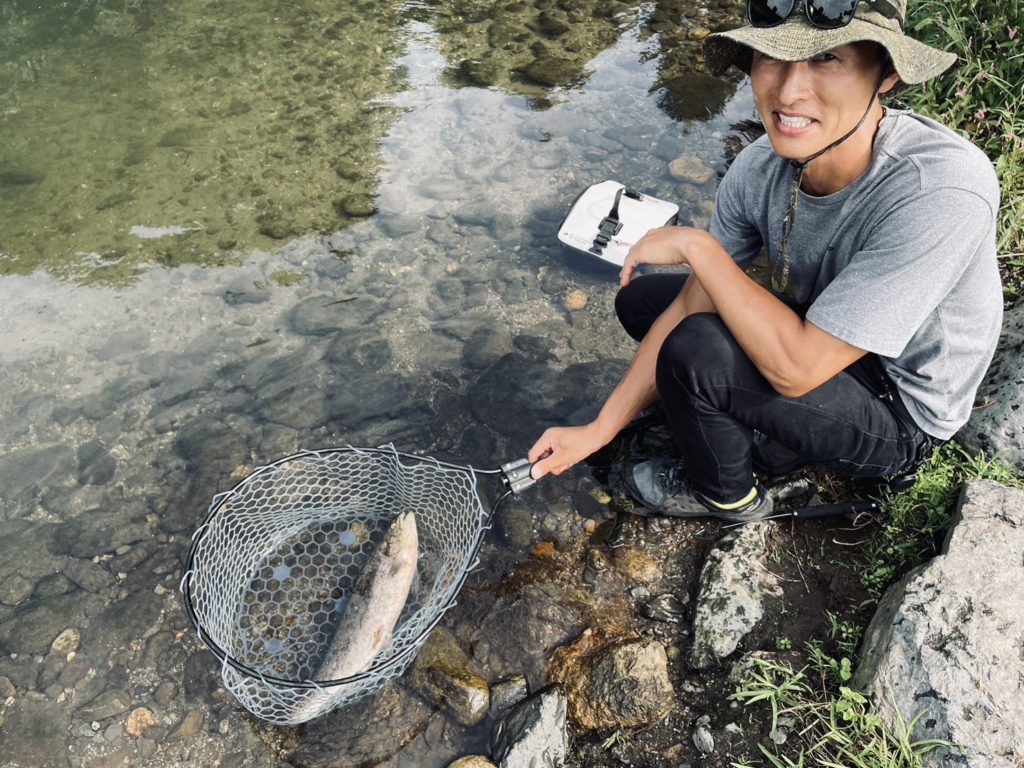 【驚ロック５８ｃｍ】全体