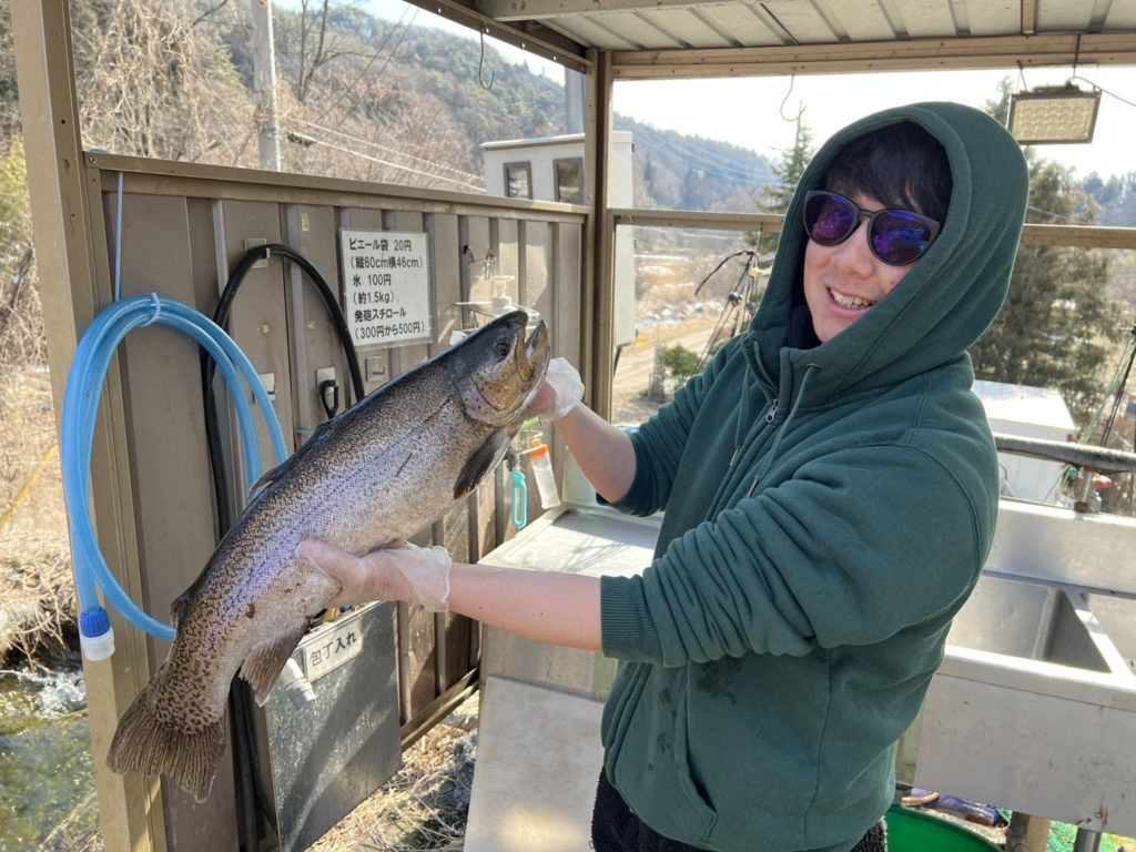 【驚ロック６０ｃｍ】全体