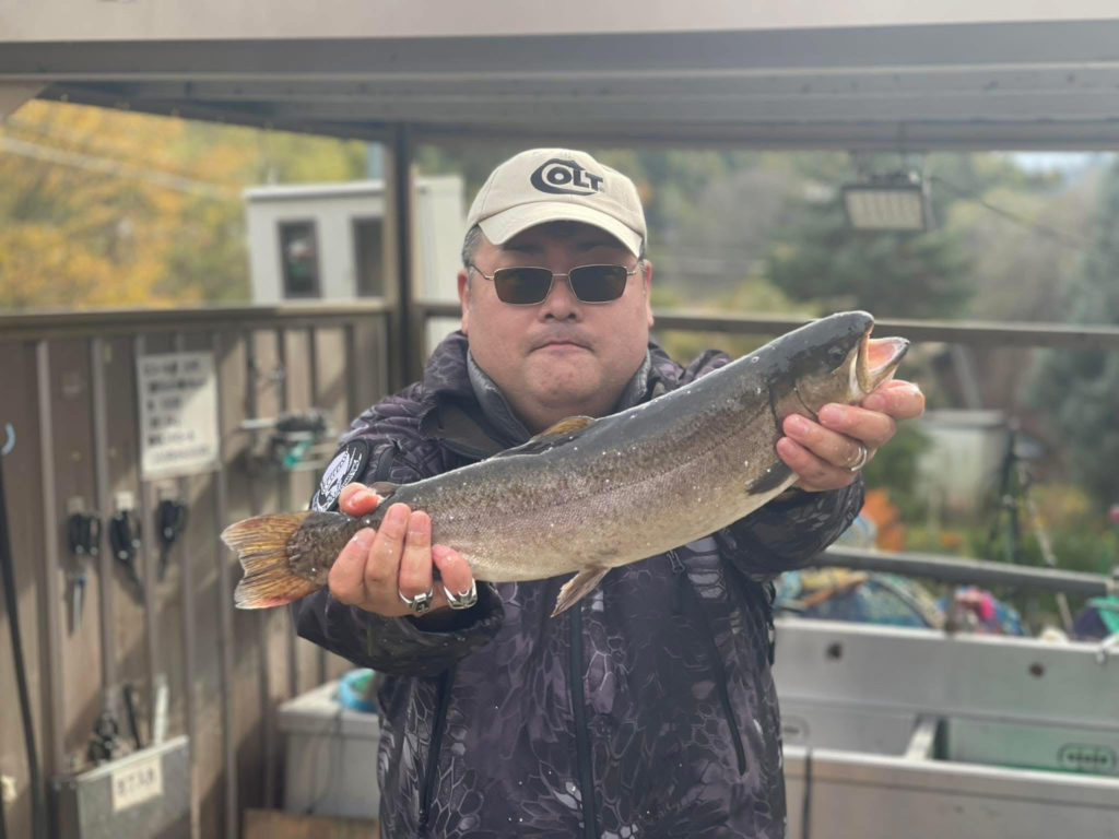 【驚ロック５２ｃｍ】全体