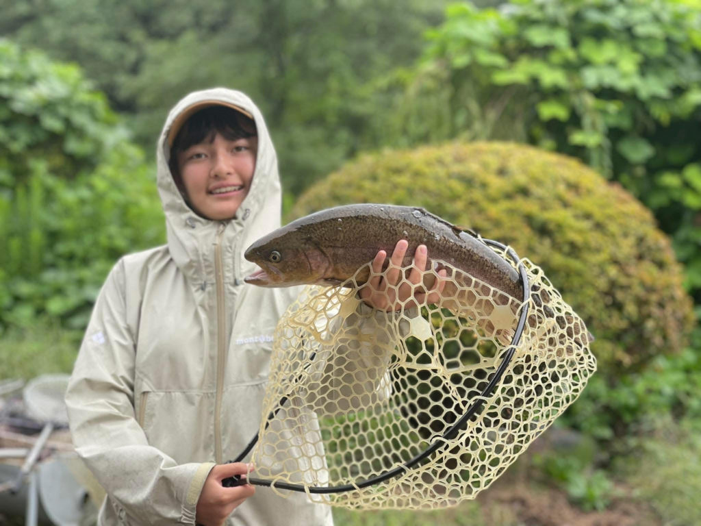 【驚ロック５３ｃｍ】全体