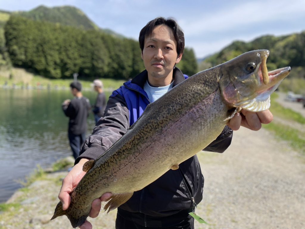 【驚ロック５８ｃｍ】全体