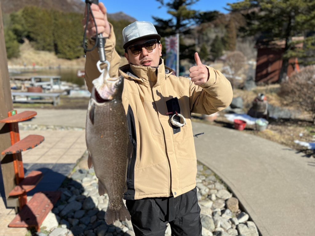 【驚ロック５２ｃｍ】全体