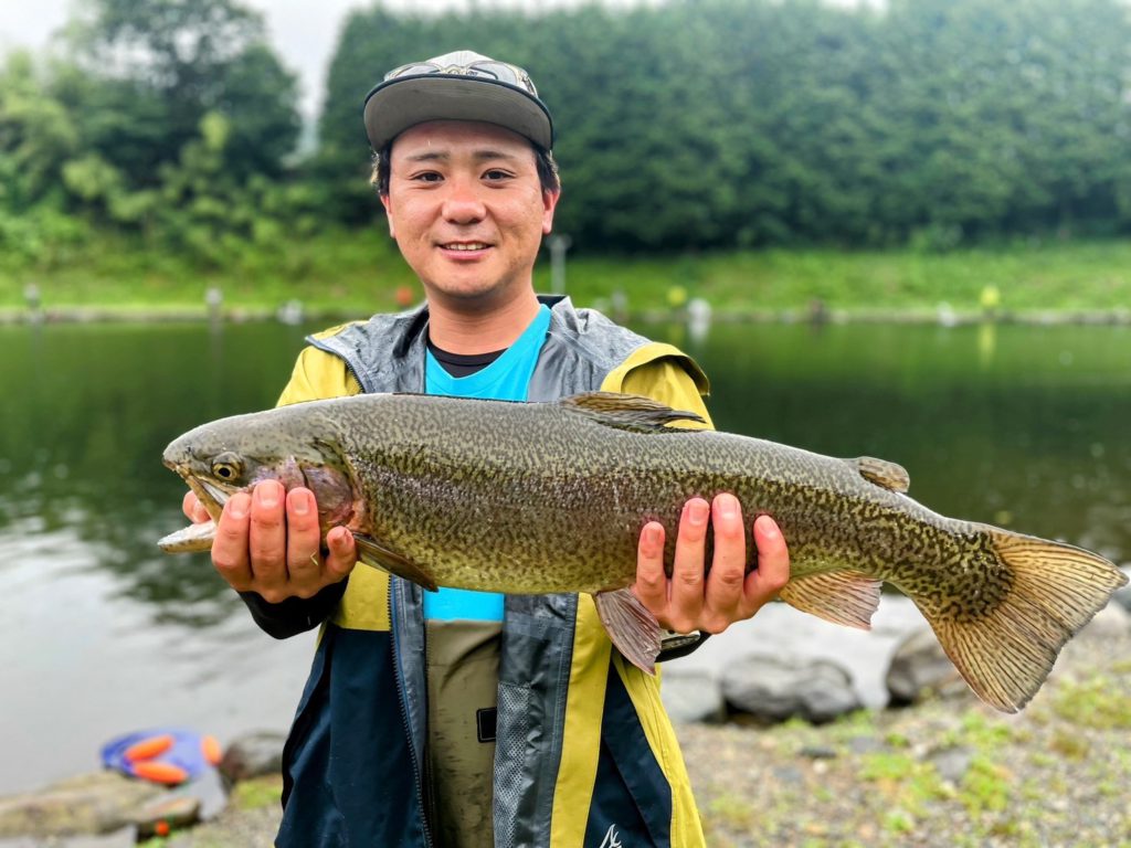 【驚ロック６２ｃｍ】全体