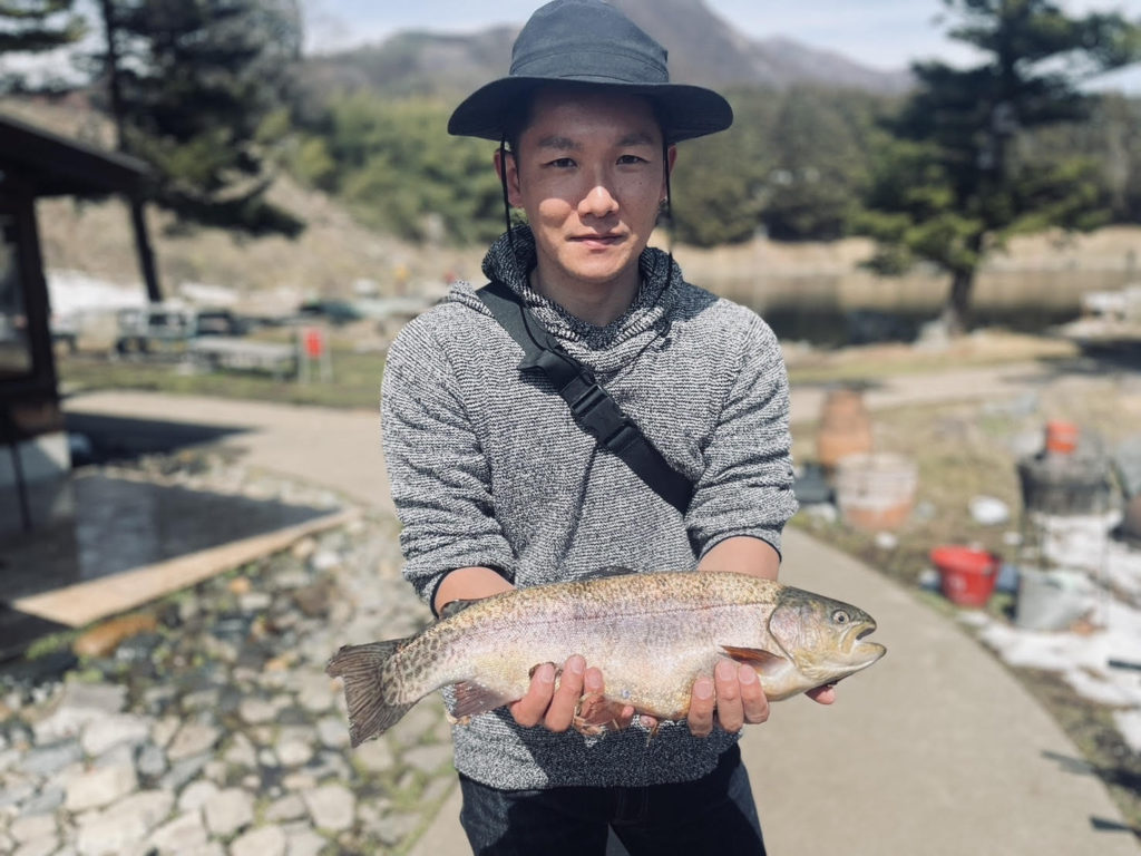 【驚ロック５０ｃｍ】全体