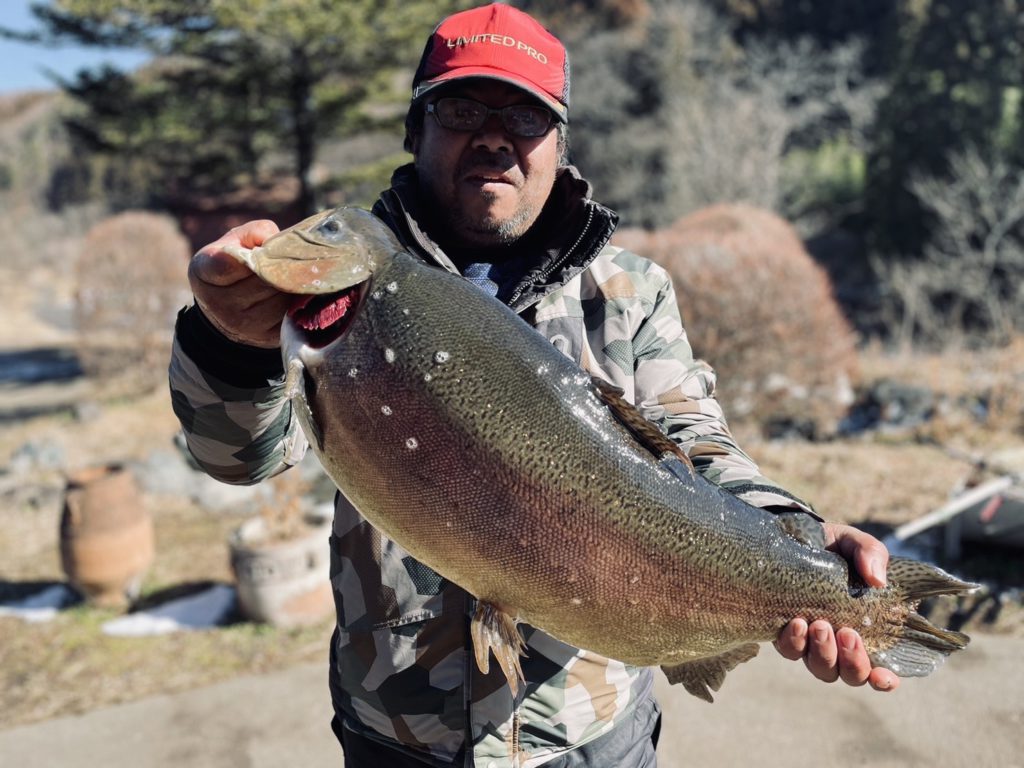 【驚ロック７０ｃｍ】全体