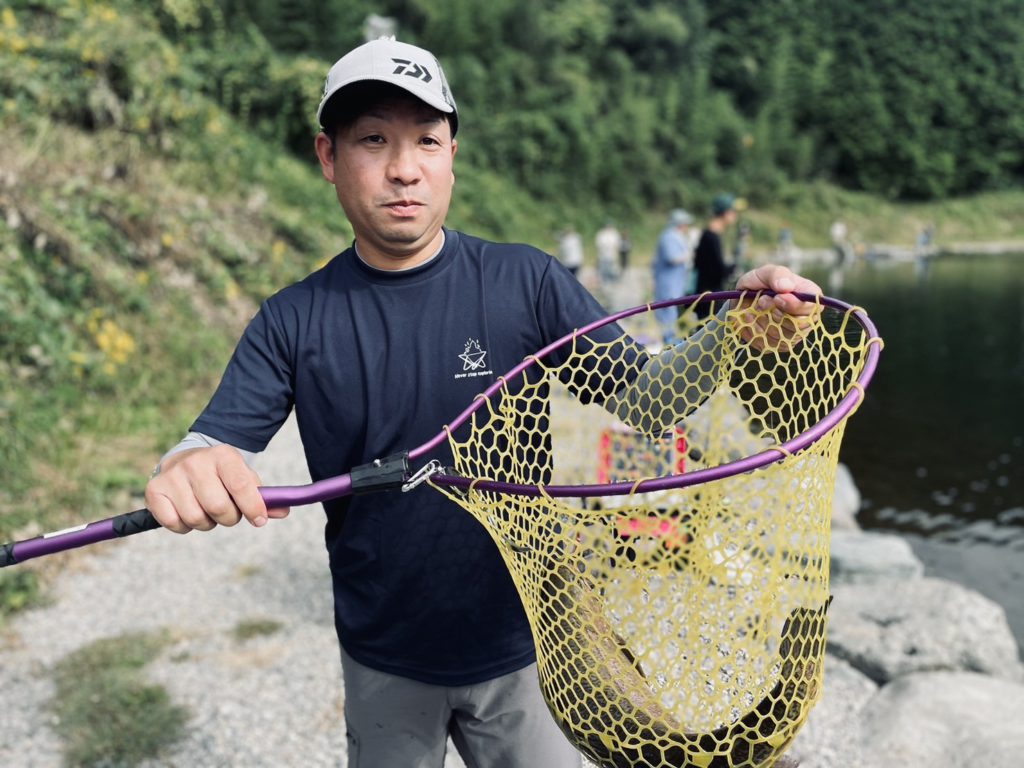 【驚ロック５６ｃｍ】全体