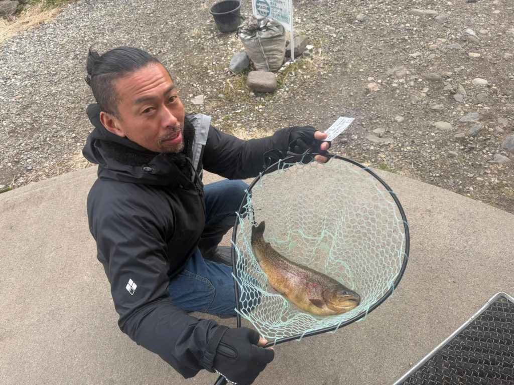 【驚ロック５６ｃｍ】全体