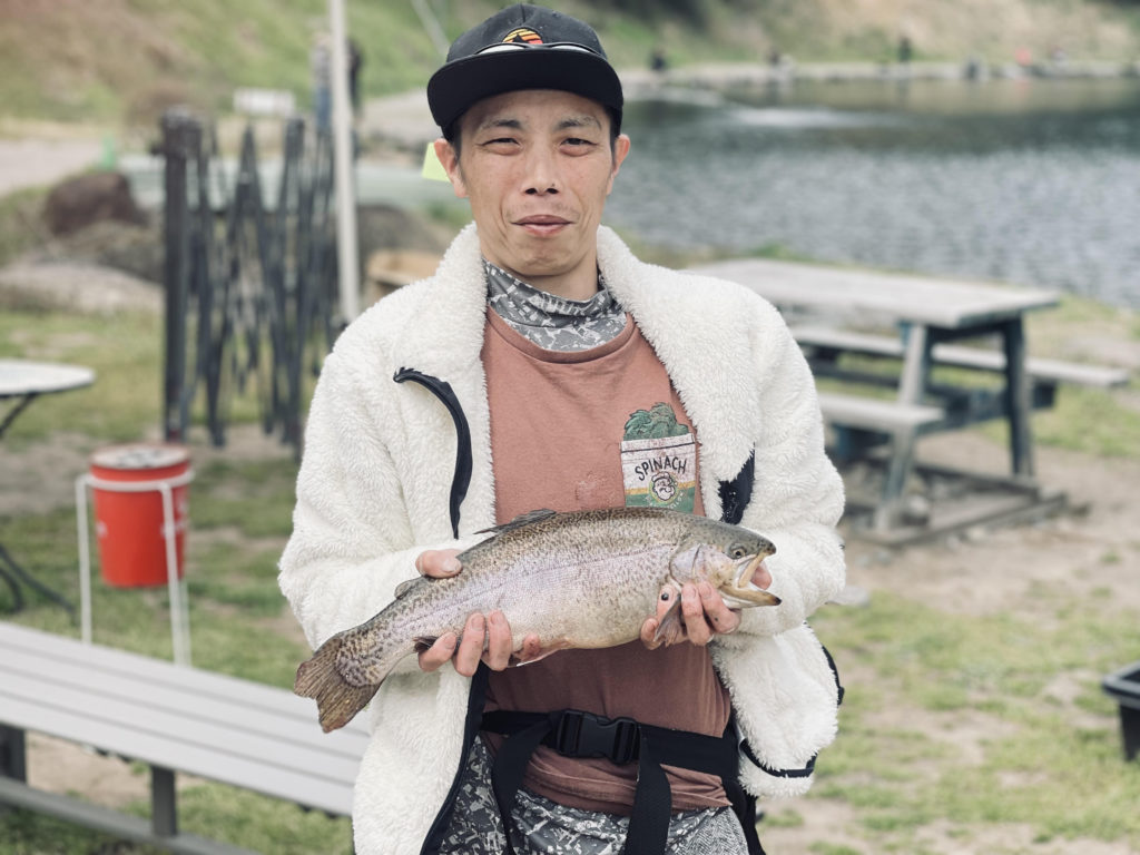 【驚ロック５０ｃｍ】全体