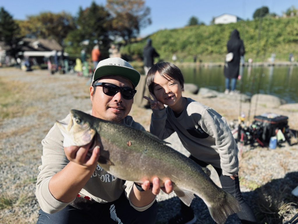 【驚ロック５６ｃｍ】全体