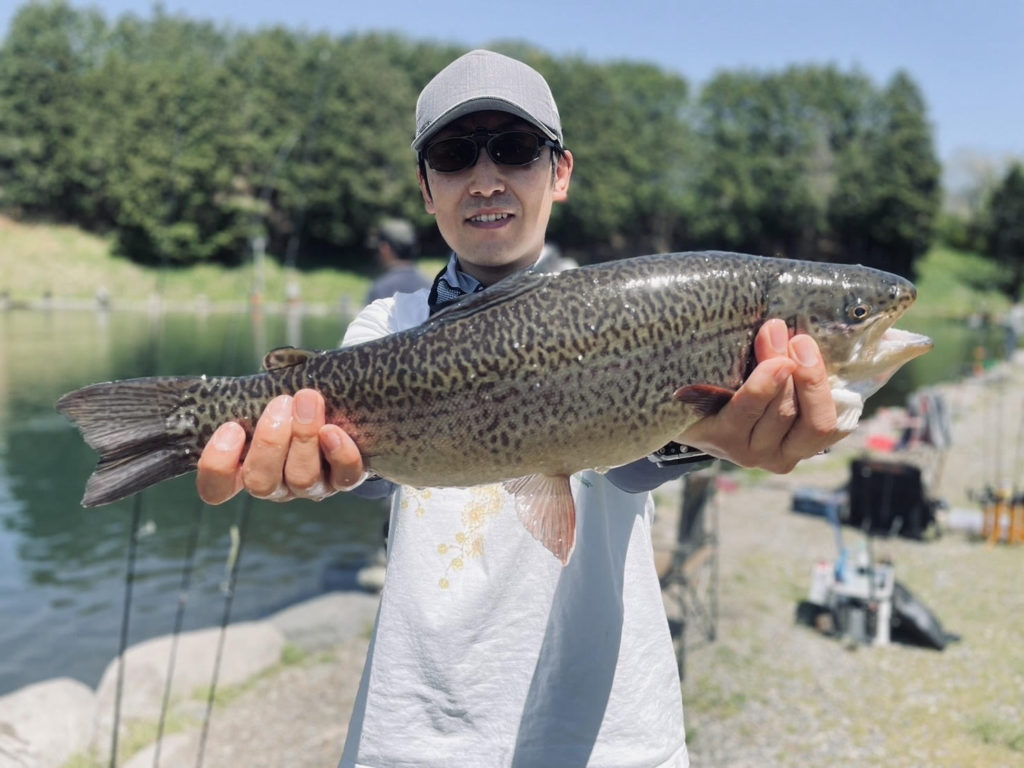 【驚ロック５０ｃｍ】全体