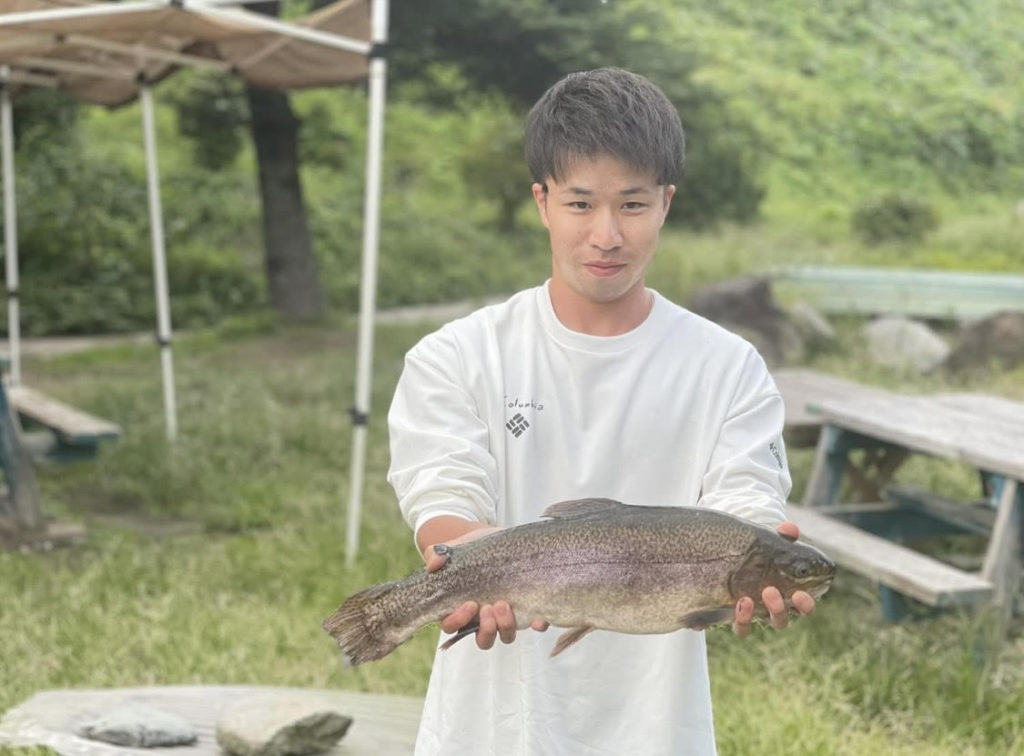 【驚ロック５５ｃｍ】全体