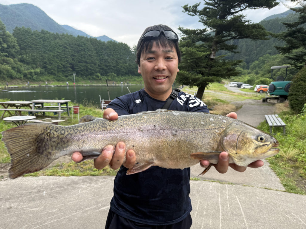 【驚ロック５８ｃｍ】全体