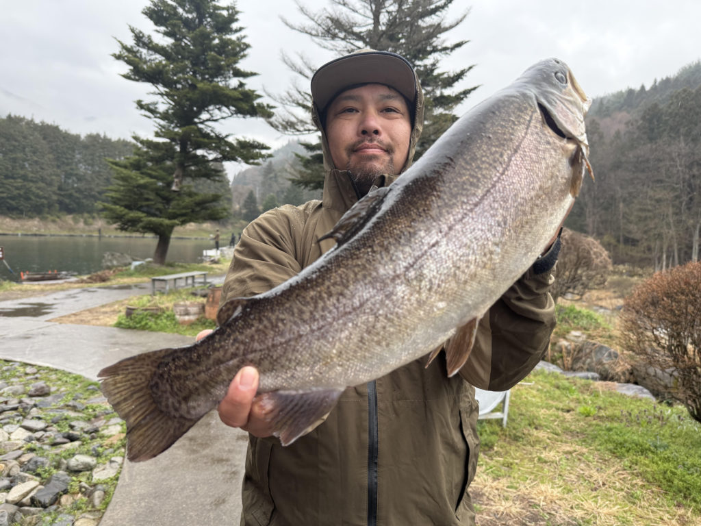 【驚ロック５５ｃｍ】全体