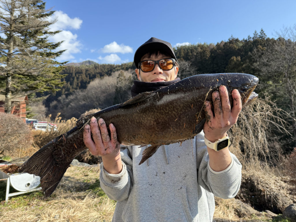 【驚ロック６８ｃｍ】全体