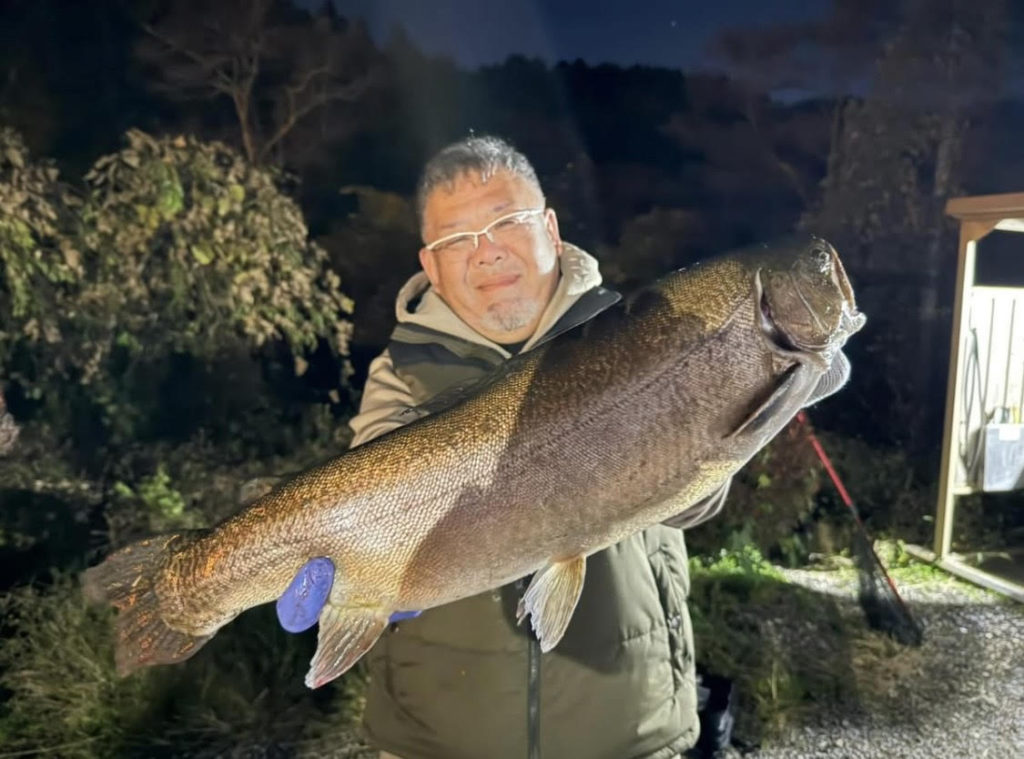 【驚ロック５９ｃｍ】全体