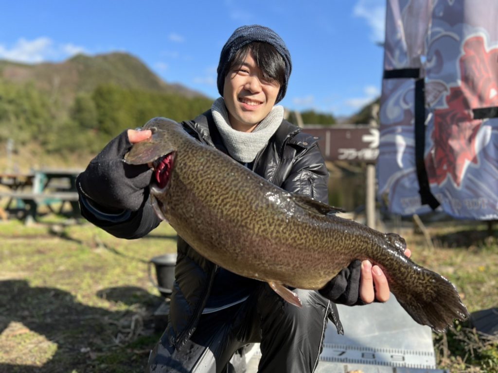 【驚ロック５４ｃｍ】全体