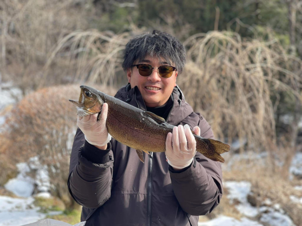 【驚ロック５０ｃｍ】全体