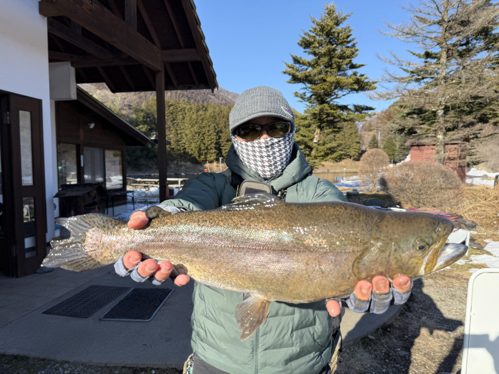 【驚ロック５６ｃｍ】全体