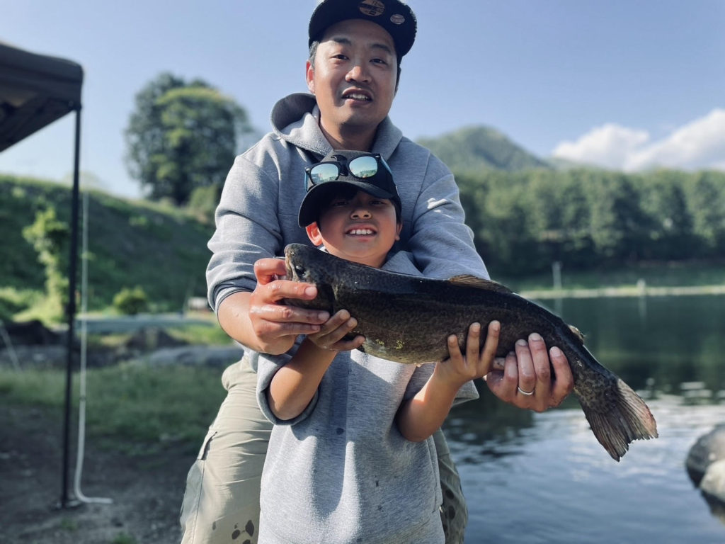 【驚ロック５２ｃｍ】全体