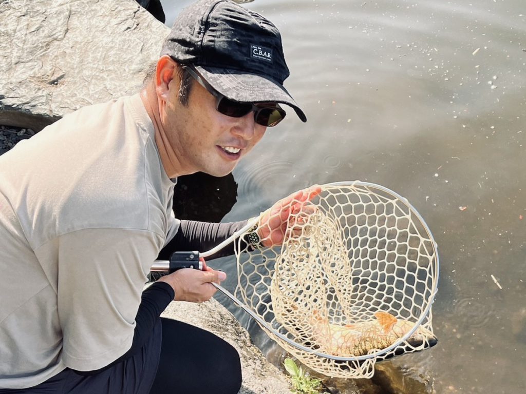 【驚ロック５３ｃｍ】全体